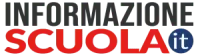 Informazione Scuola