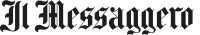 Messaggero